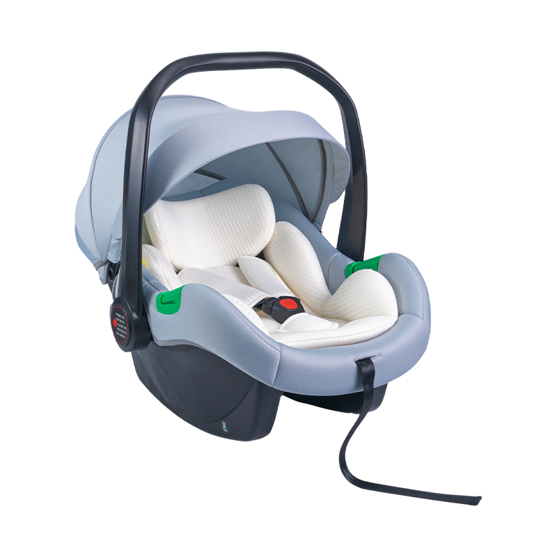 I-Size infant Newborn Baby carrier car seat I-Size infant Newborn Baby carrier car seat