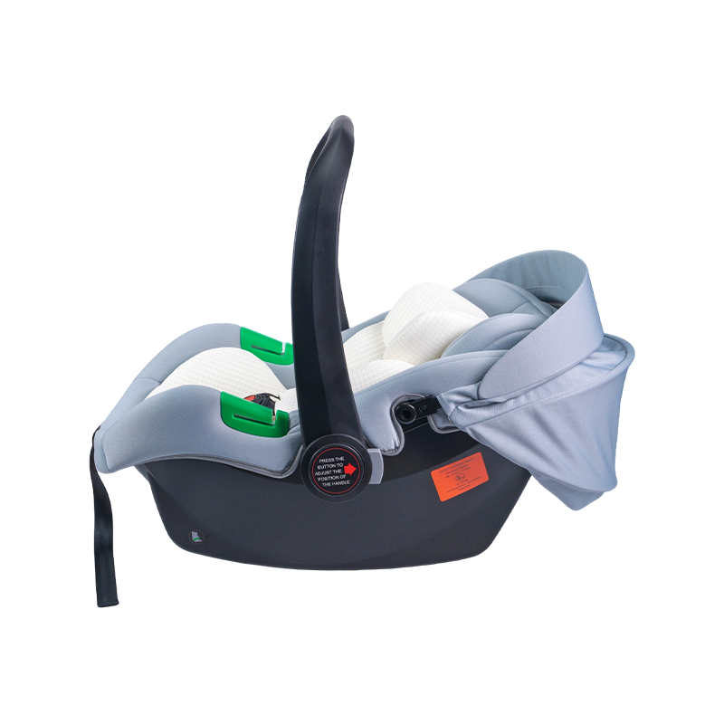 I-Size infant Newborn Baby carrier car seat I-Size infant Newborn Baby carrier car seat