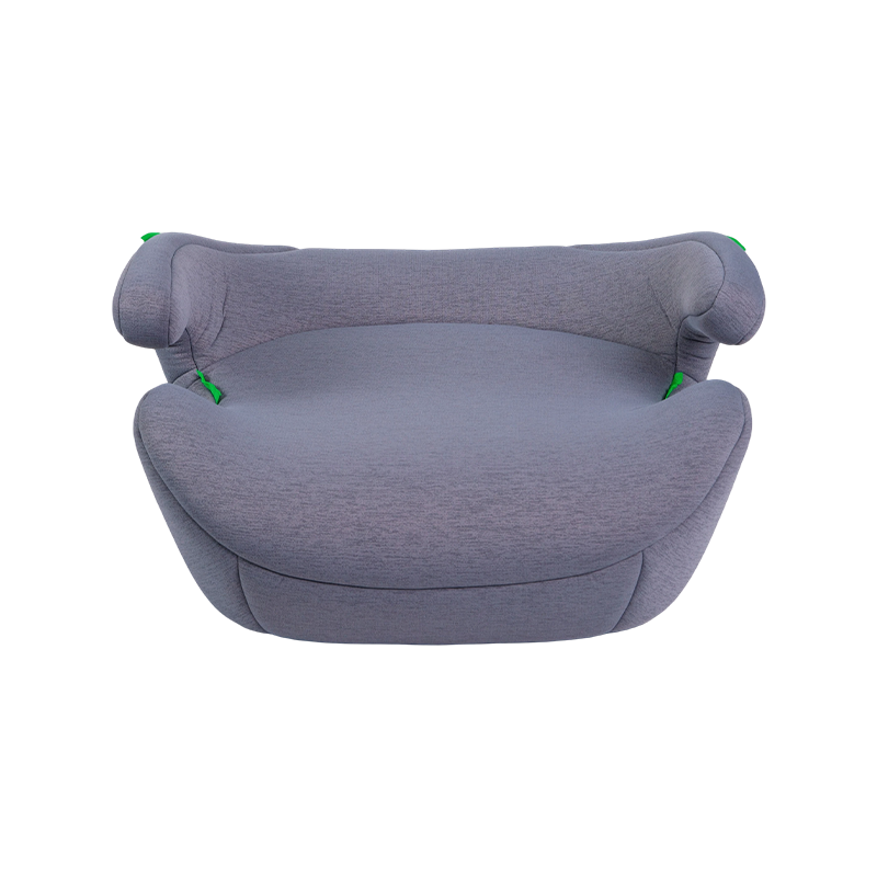 Baby booster 125-150cm Baby booster 125-150cm