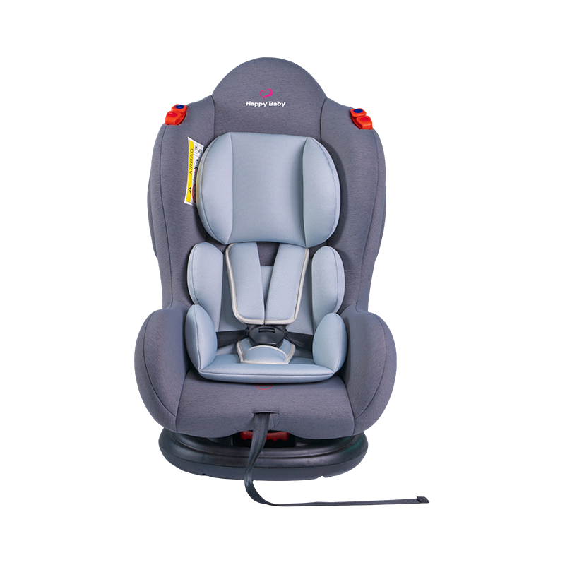 Belted Reclining Adjustable Baby Car Seat Group 0+/1/2 Belted Reclining Adjustable Baby Car Seat Group 0+/1/2