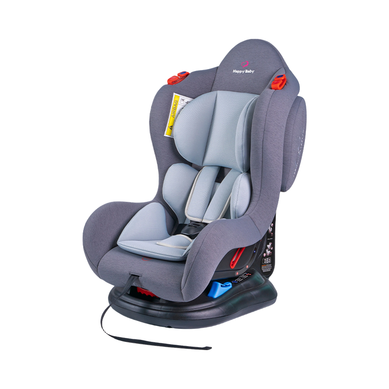 Belted Reclining Adjustable Baby Car Seat Group 0+/1/2 Belted Reclining Adjustable Baby Car Seat Group 0+/1/2